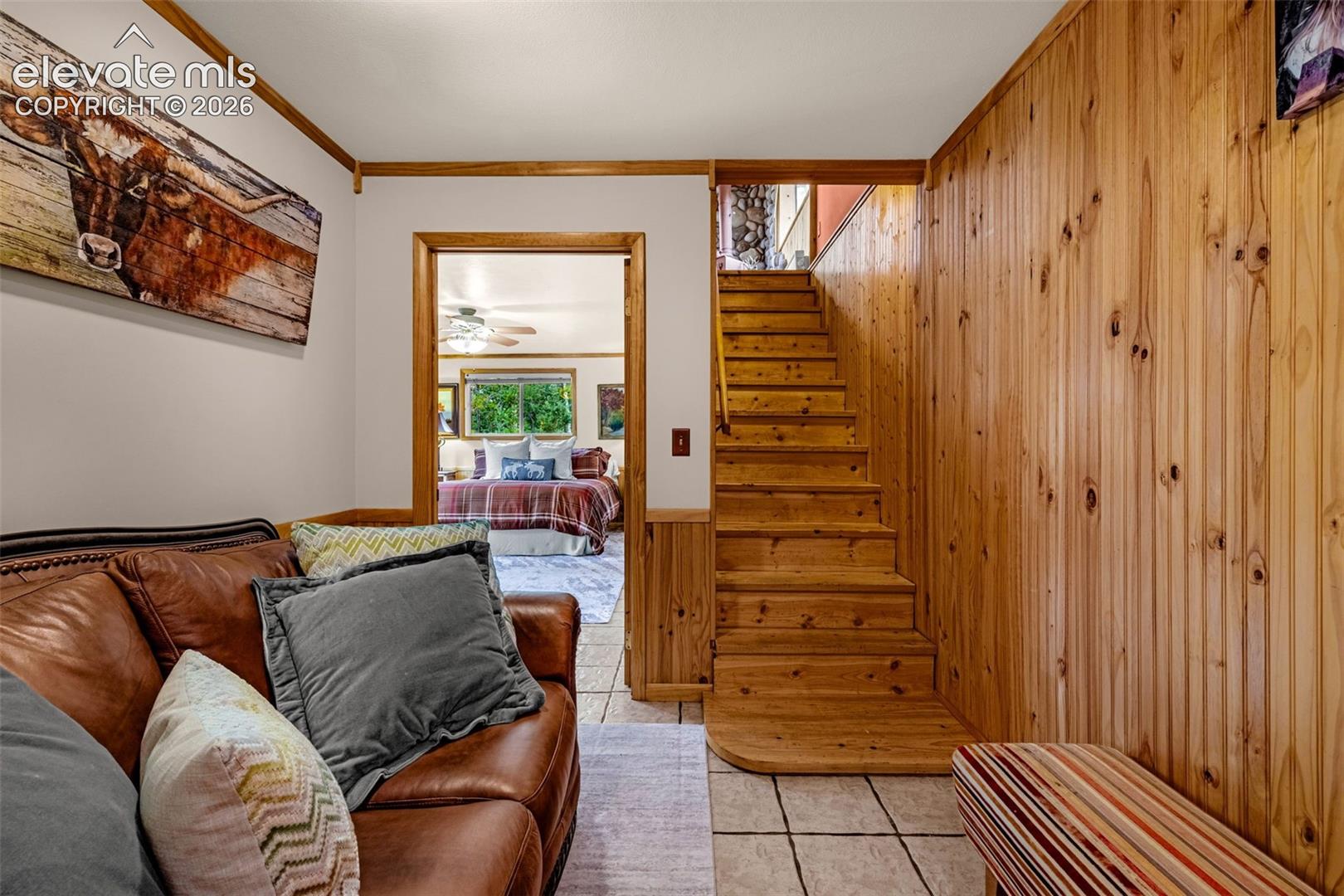 Listing photo 32 for 191 Nuaku Road