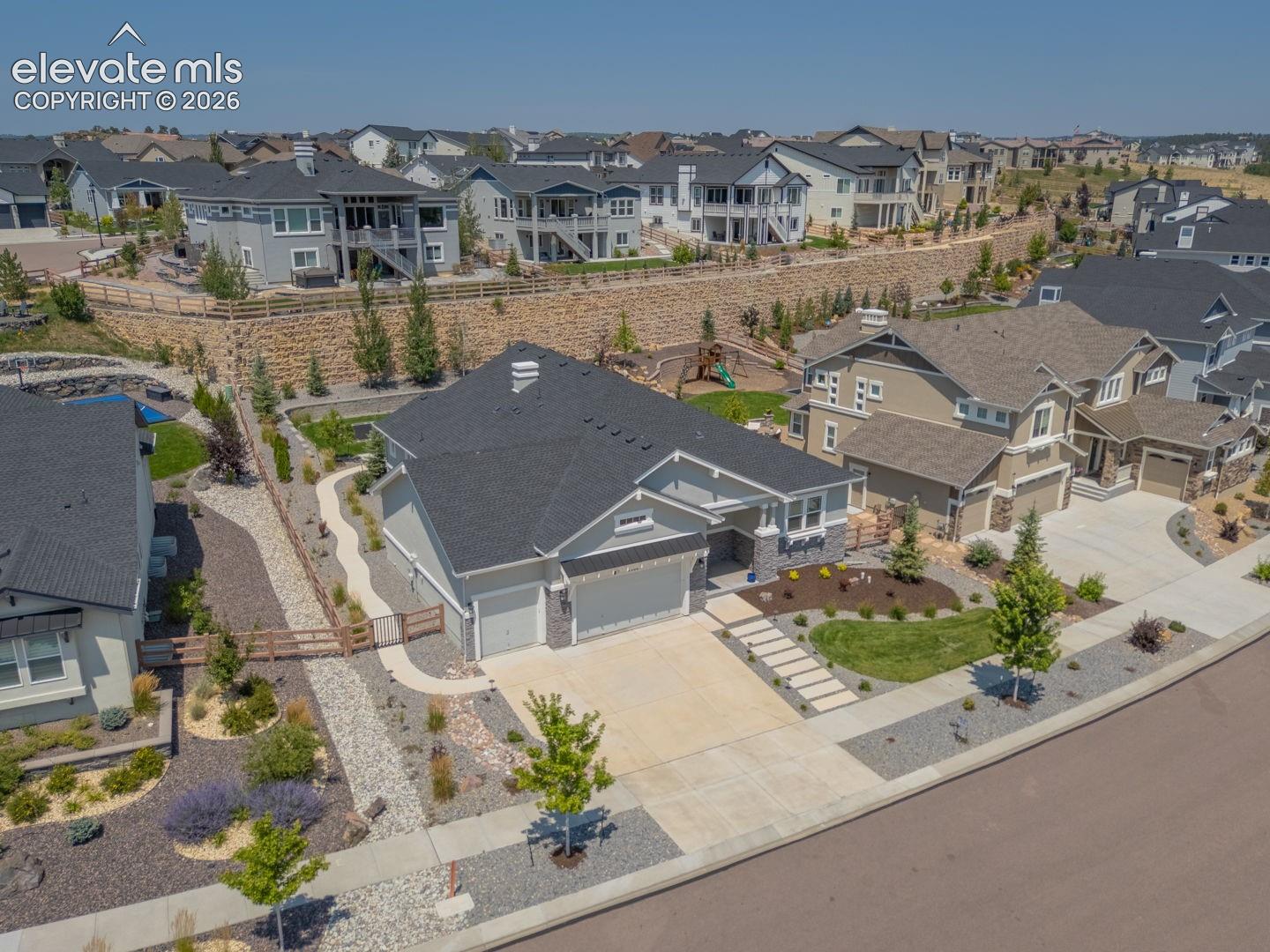 Listing photo 47 for 2266 Merlot Drive