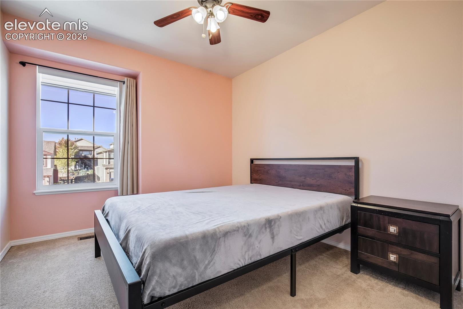 Listing photo 22 for 7451 Klipspringer Drive