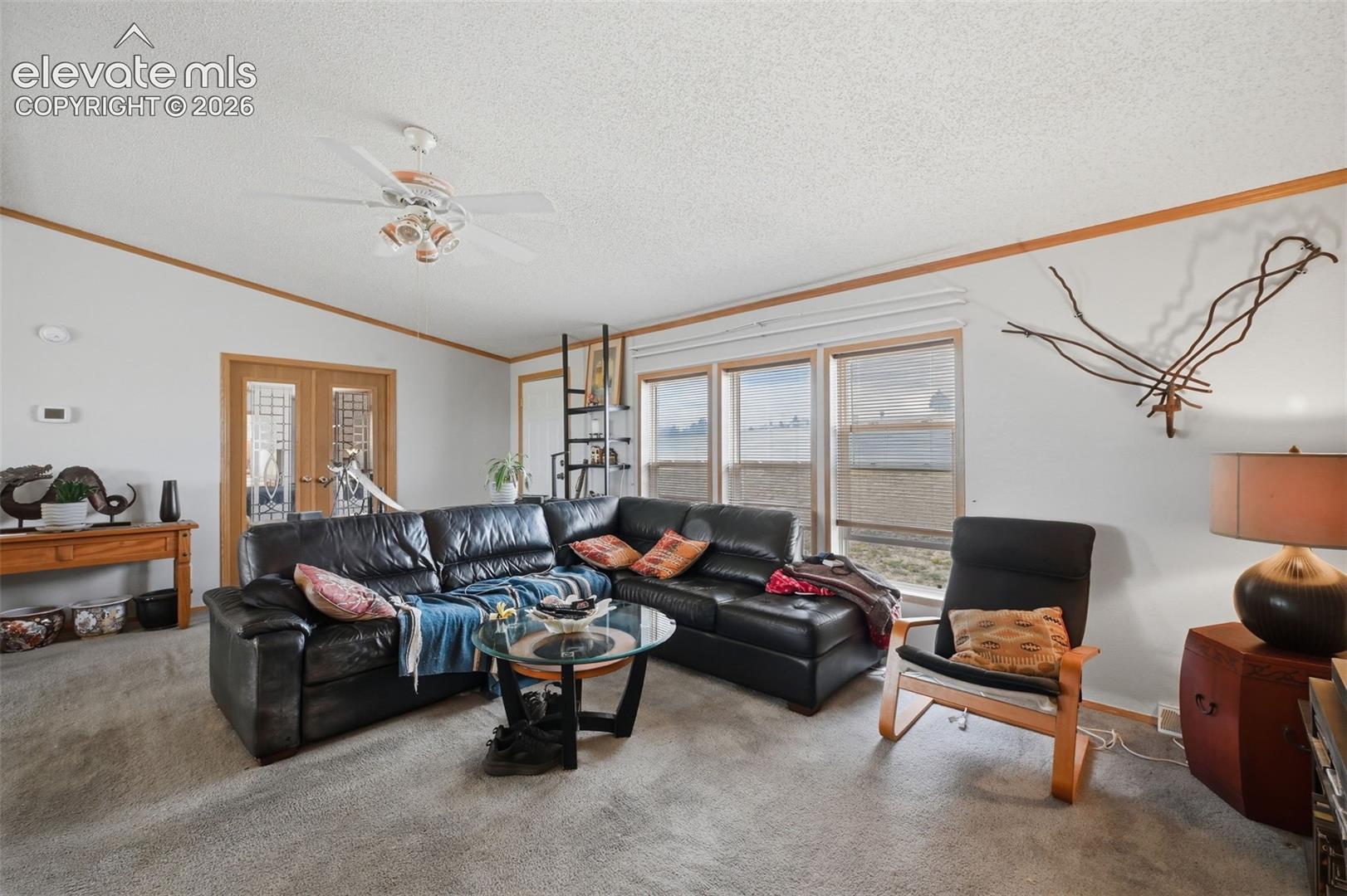 Listing photo 5 for 1005 Engleby Drive