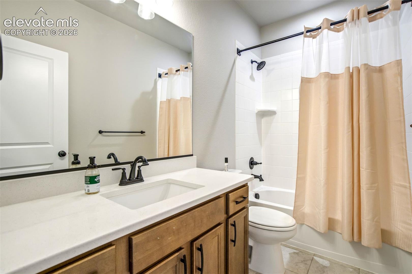 Listing photo 22 for 8318 Sam Bass Drive