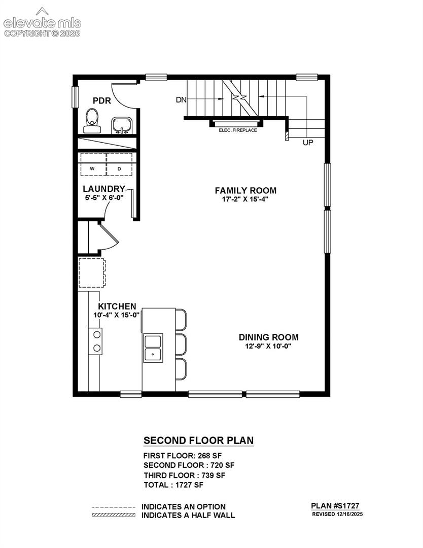 Listing photo 14 for 13664 Nederland Drive