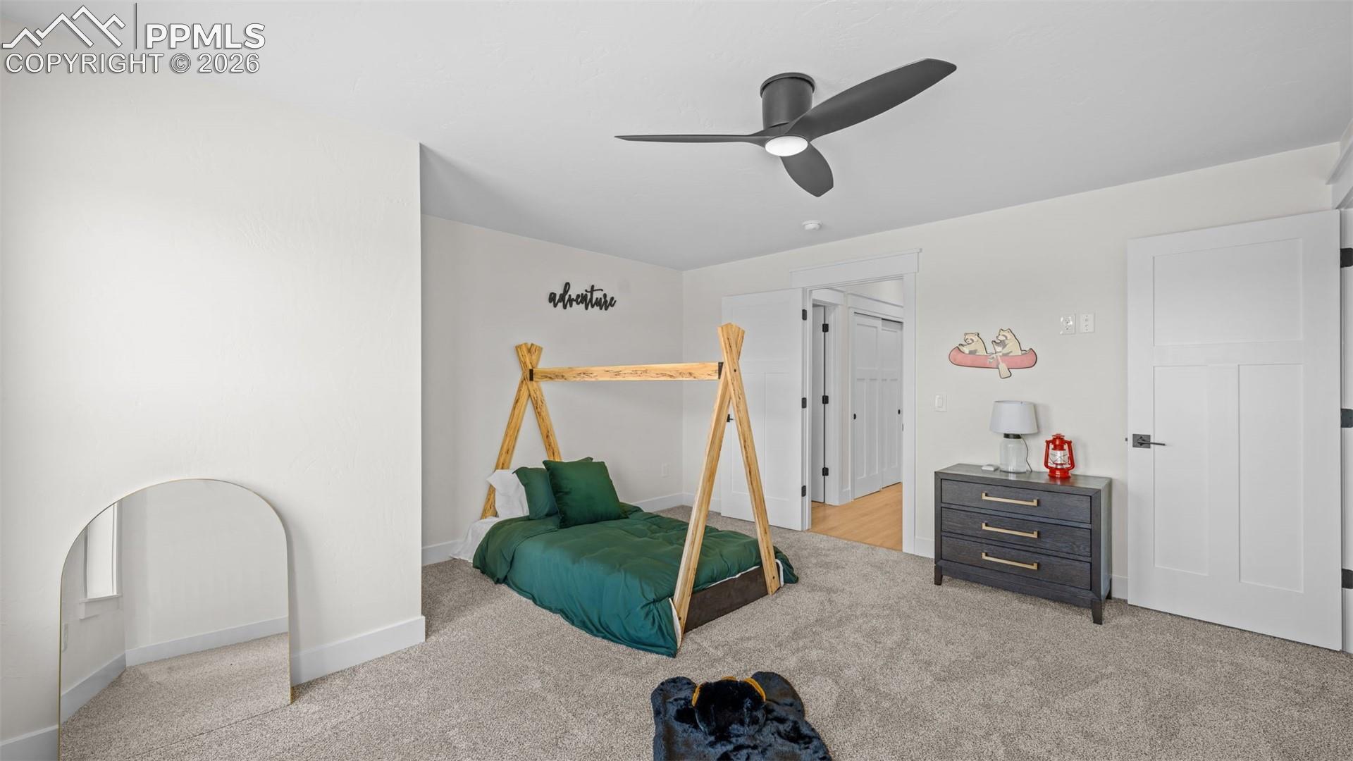 Listing photo 40 for 11619 Rambling Road