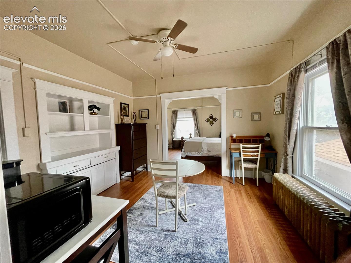 Listing photo 30 for 204 W 15th Street