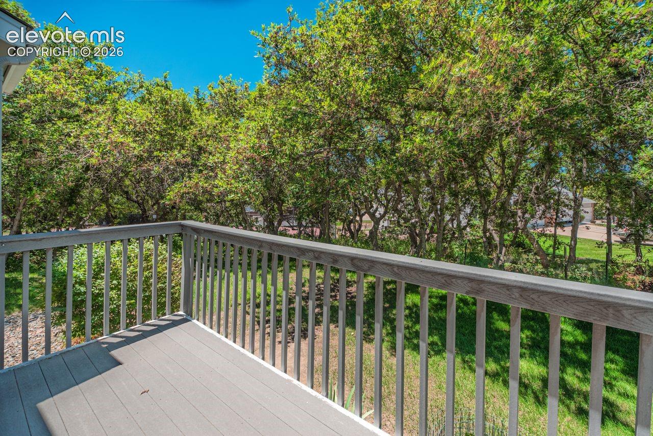 2411 Elite Terrace, photo 35