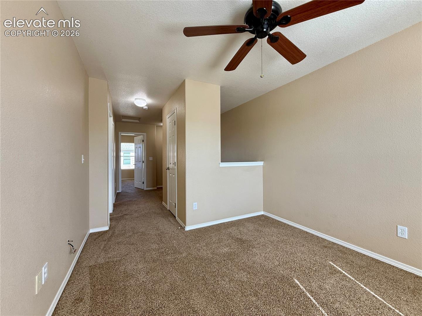 Listing photo 20 for 10586 Country Park Point