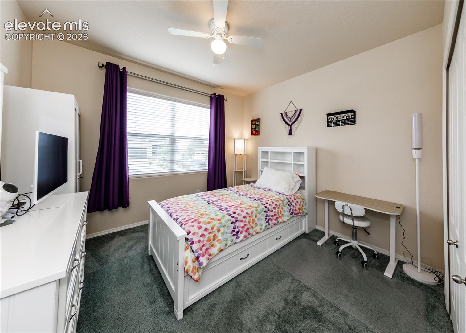 Listing photo 23 for 12931 Stone Valley Drive