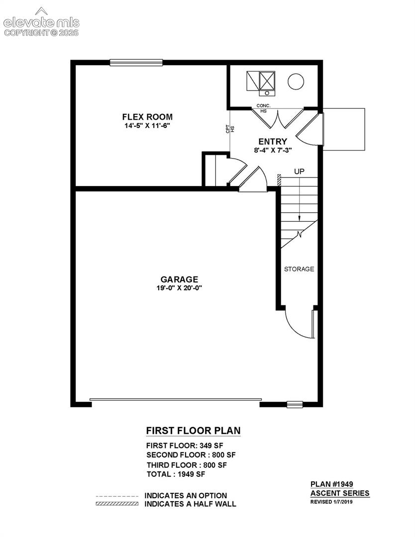 Listing photo 28 for 4512 Hawk Haven View