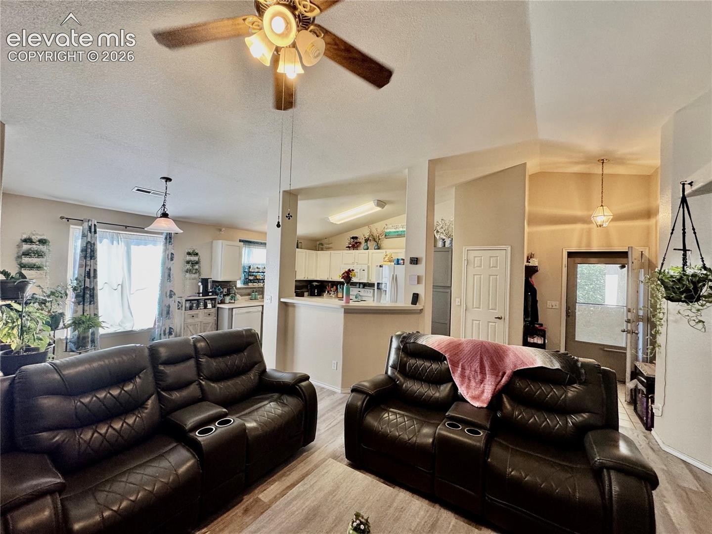 3748 Riviera Grove, photo 11