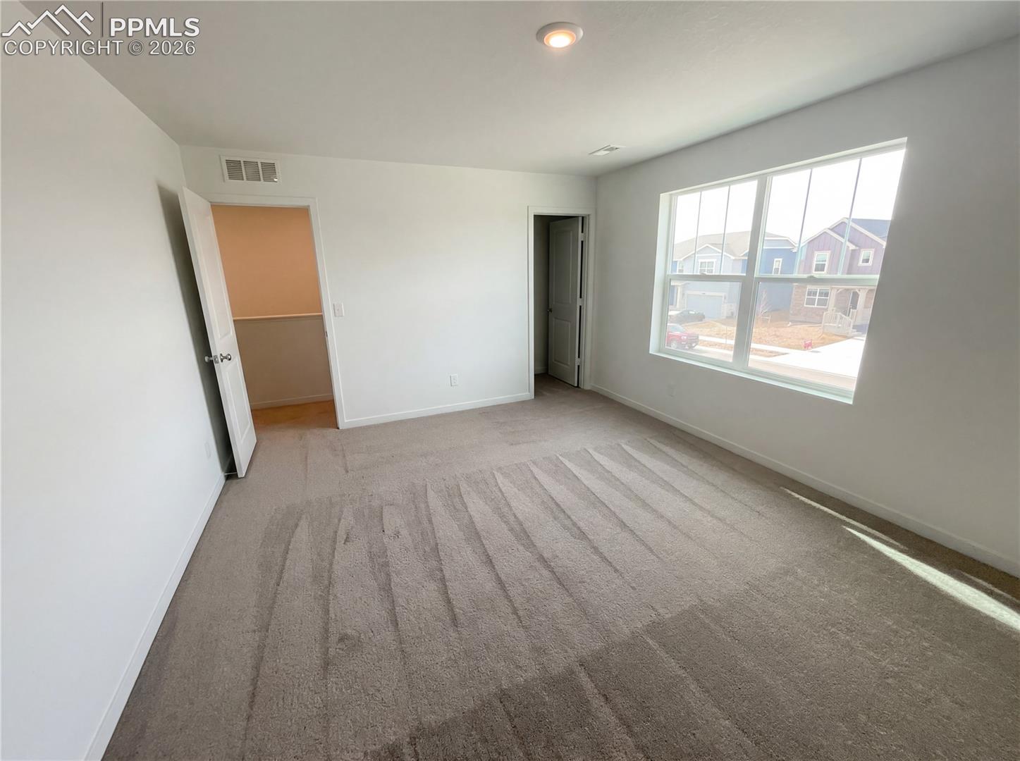 Listing photo 12 for 7851 Desert Wrangler Drive
