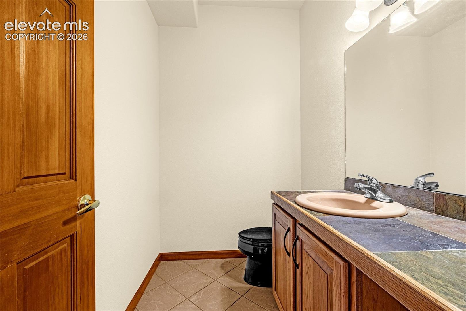 2845 Brogans Bluff Drive, photo 38