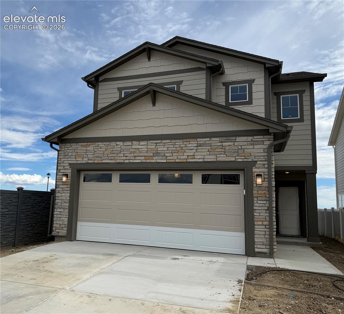 5205 Devers Court
