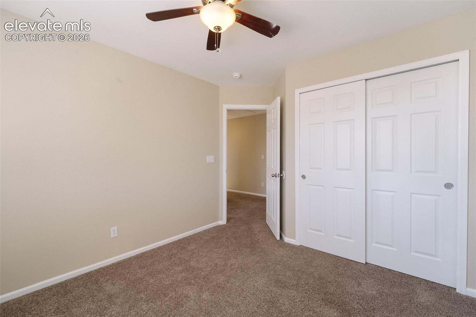 Listing photo 36 for 7752 Blue Vail Way