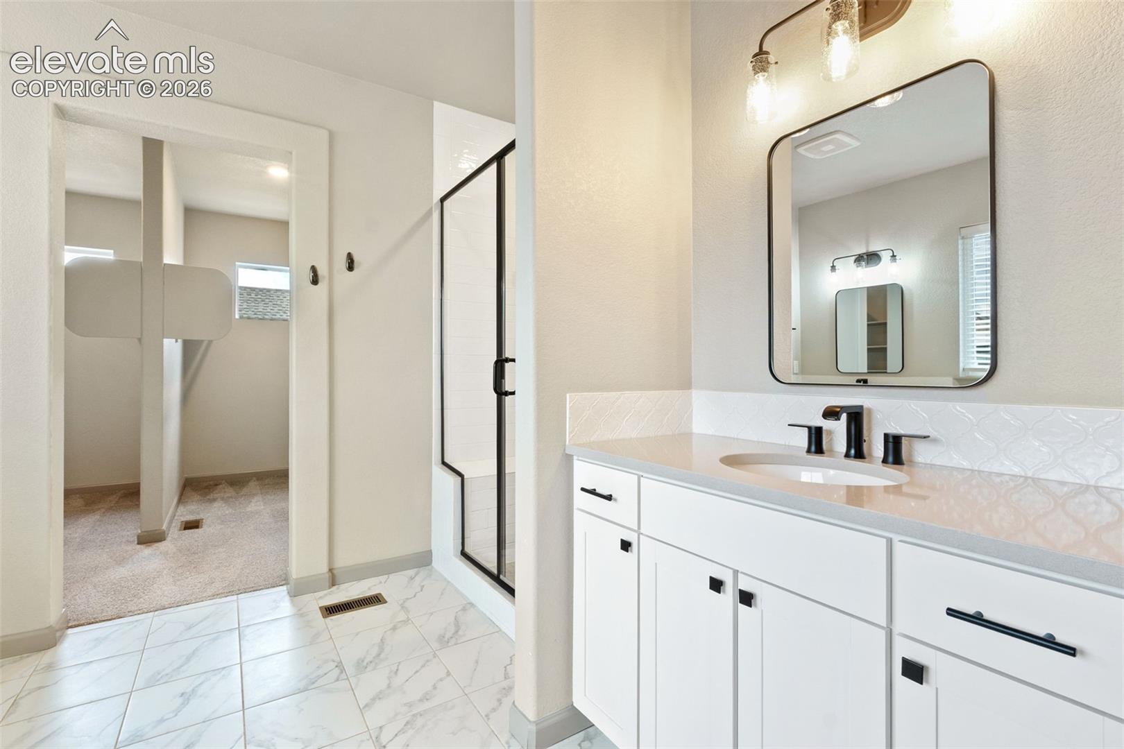 Listing photo 27 for 830 Sword Dancer Drive