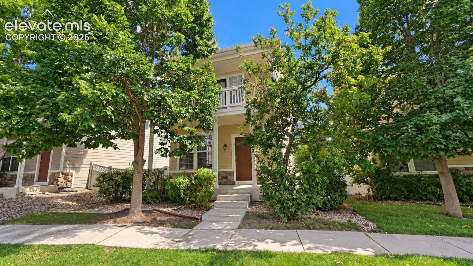 2434 St Paul Drive, photo 22