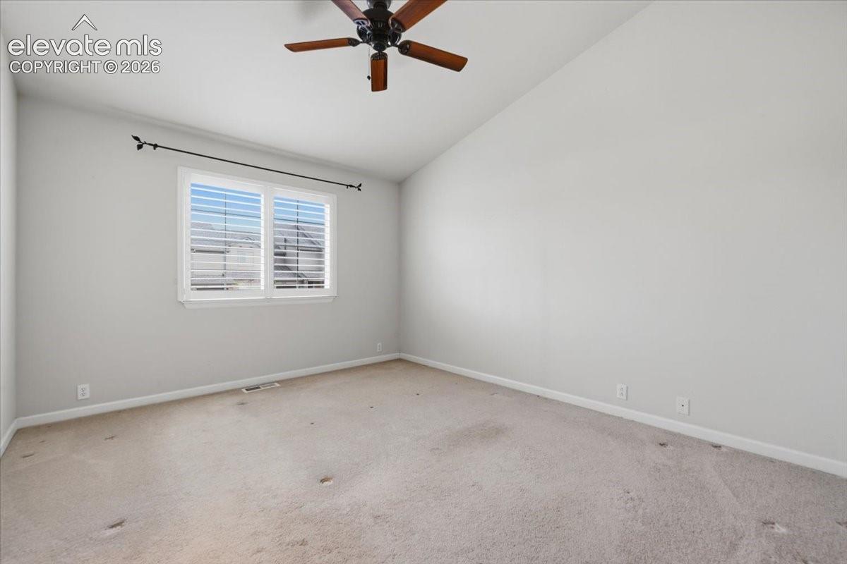 Listing photo 14 for 1257 Walters Point