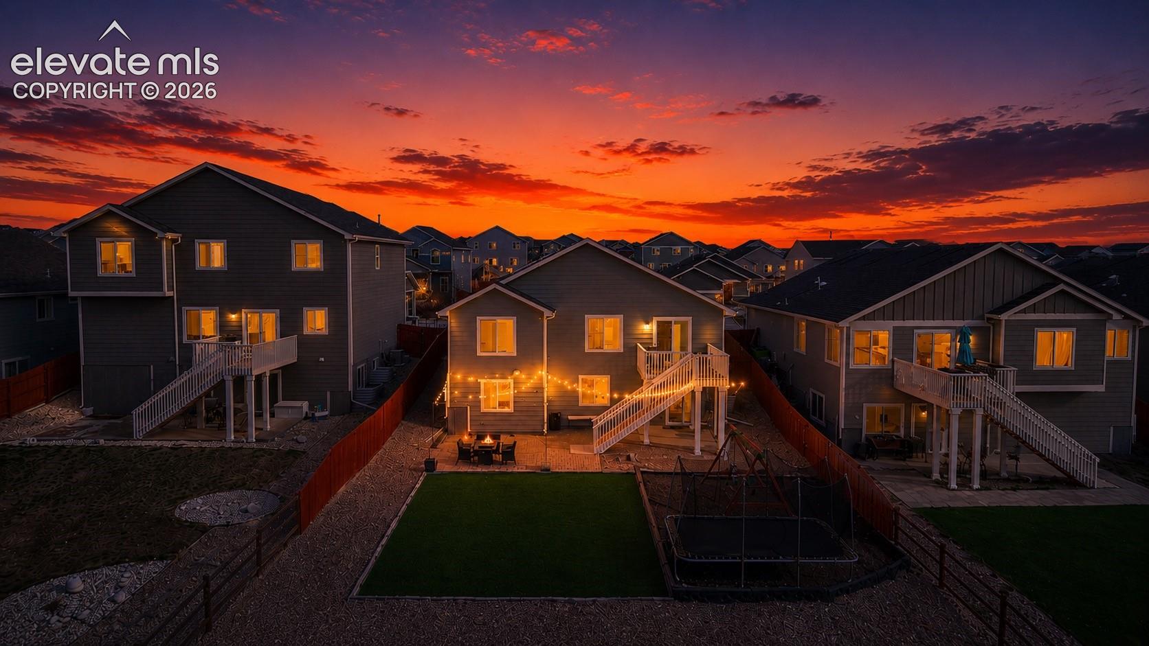 Listing photo 6 for 12755 Morning Breeze Way