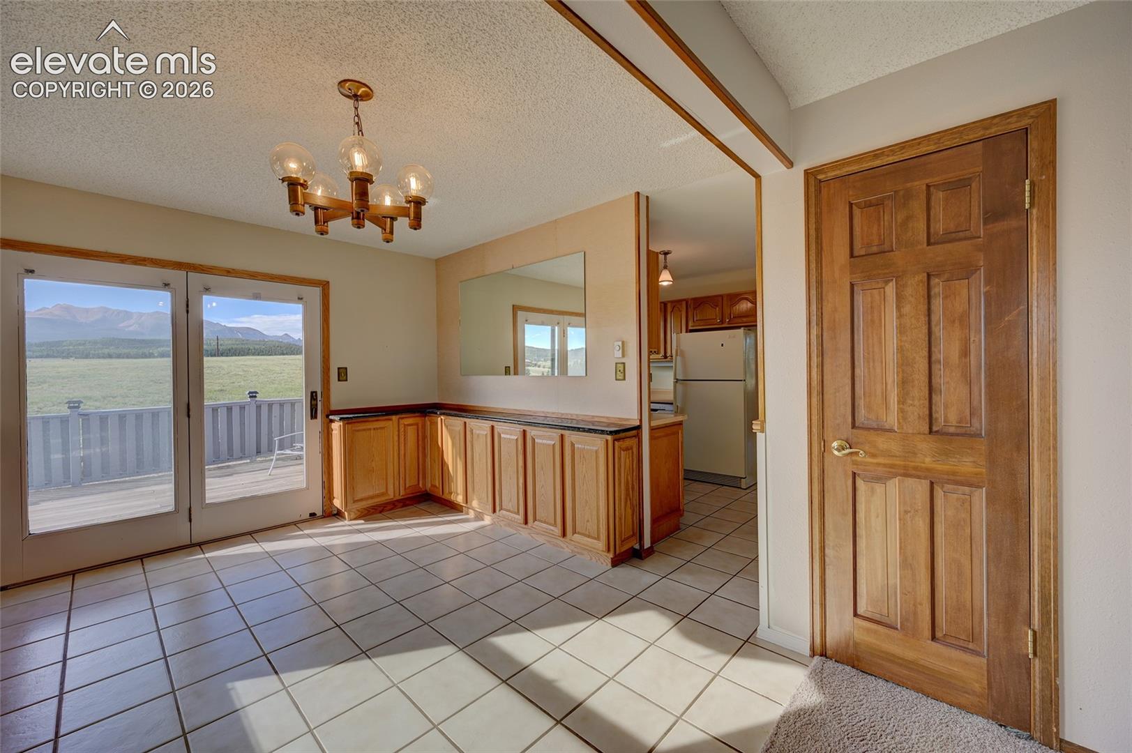 Listing photo 13 for 32 Dartmouth Place