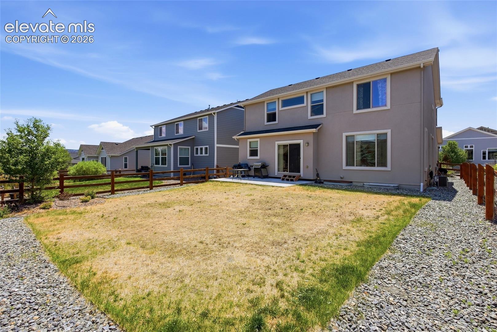 Listing photo 44 for 2382 Pelican Bay Drive
