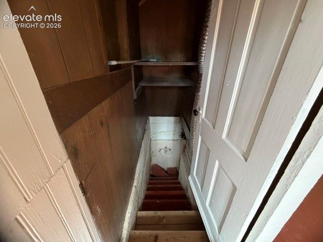 736 San Miguel Street, photo 27