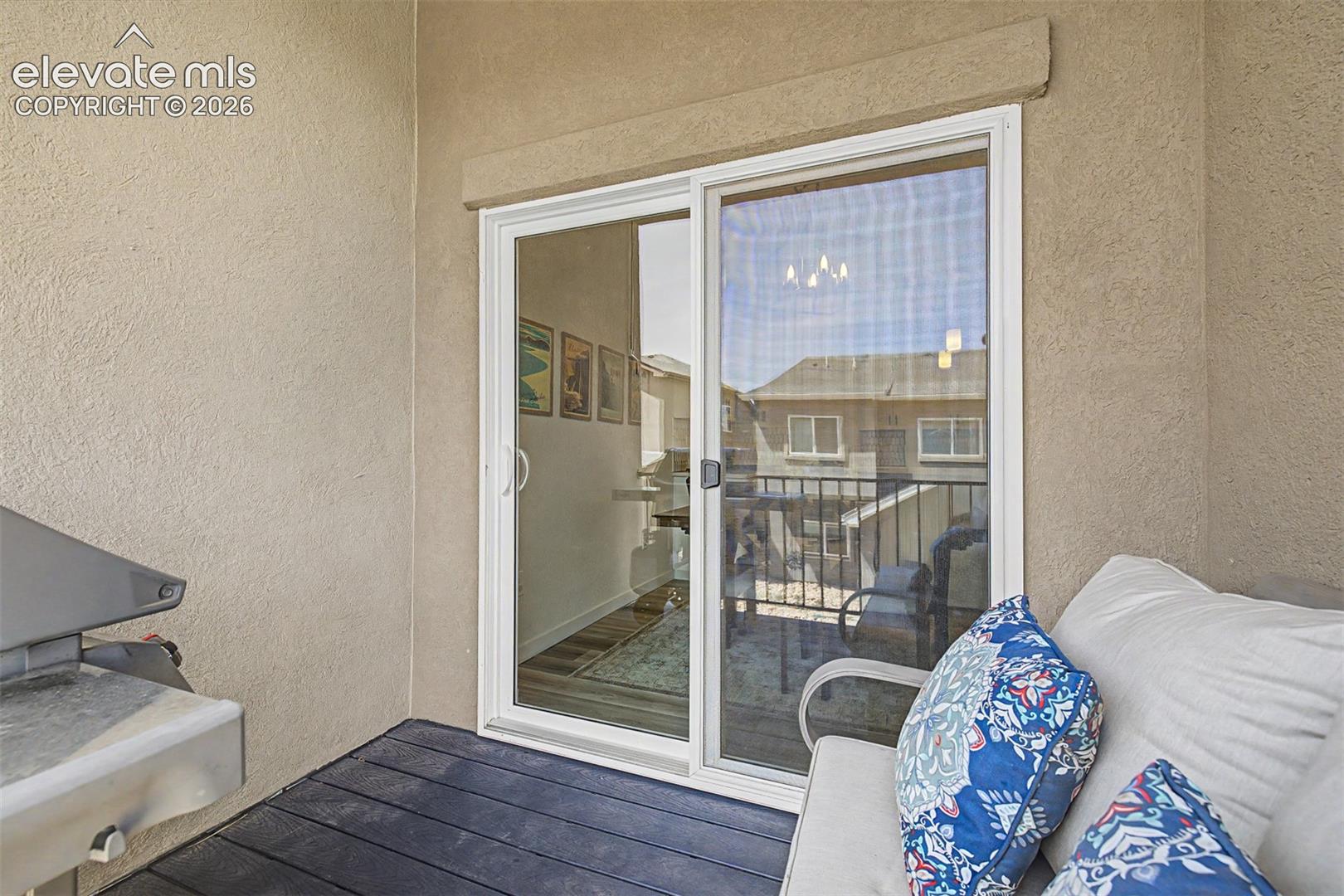 Listing photo 34 for 5675 Villa Lorenzo Drive