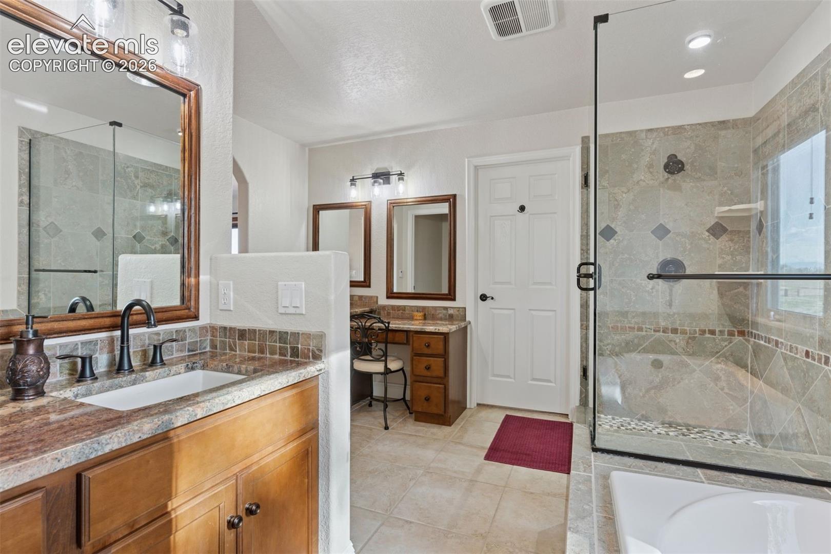 Listing photo 40 for 16990 Old Pueblo Road