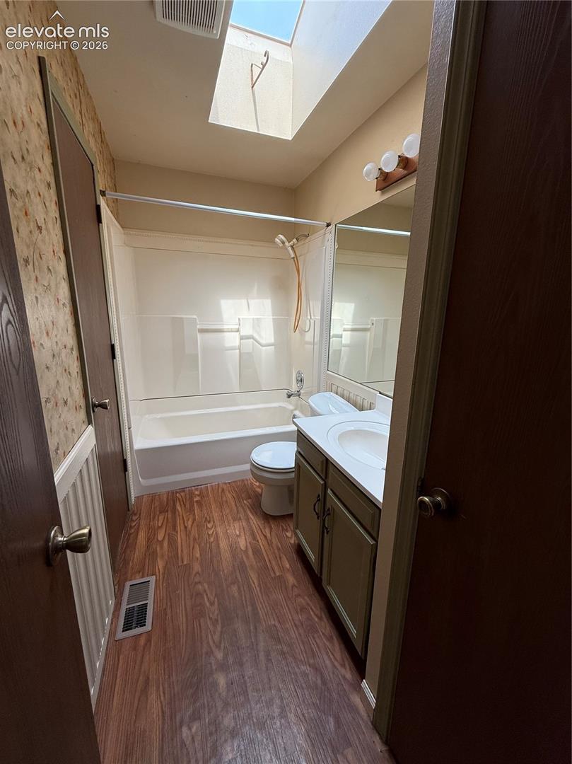 4980 Nolte Drive, photo 12