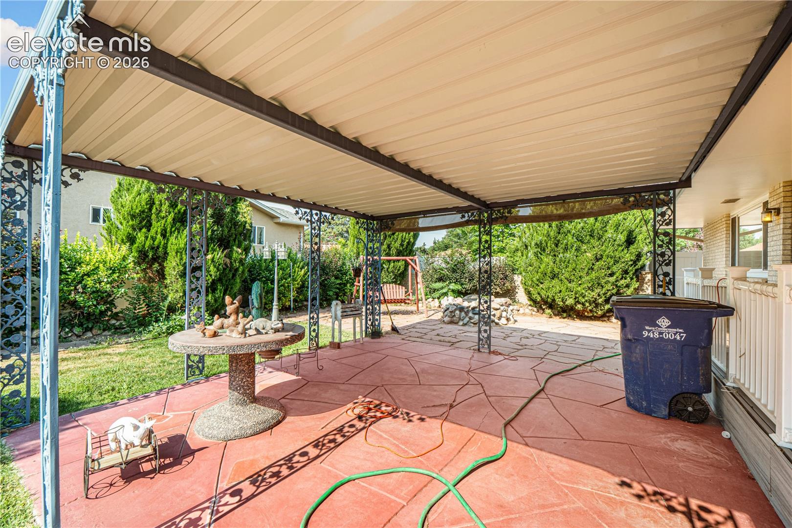 Listing photo 34 for 3514 St Clair Avenue
