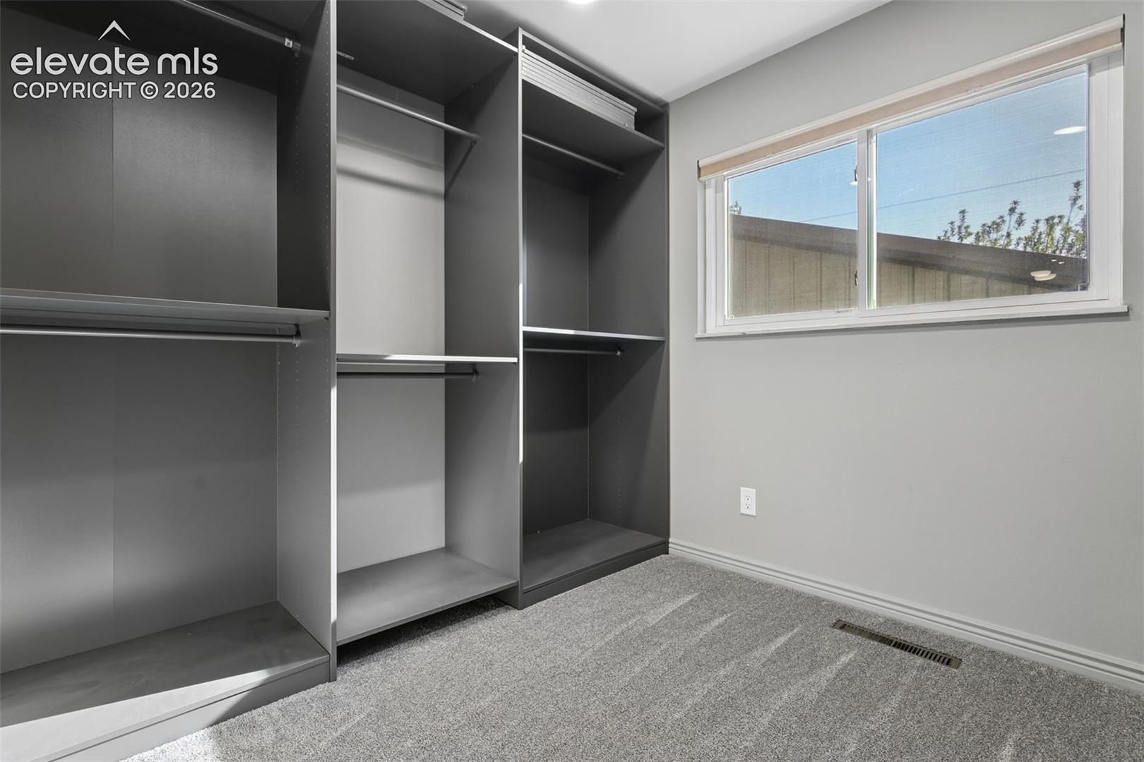 6723 Bishop Drive, photo 13