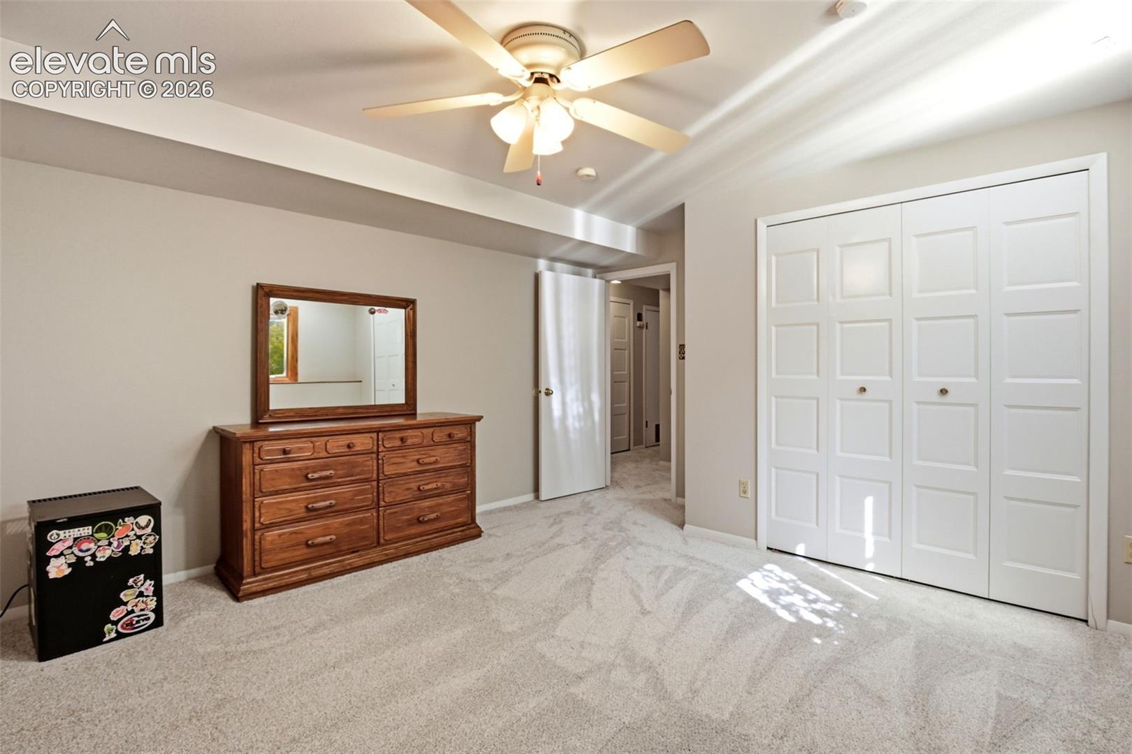 Listing photo 41 for 5275 Ladera Lane