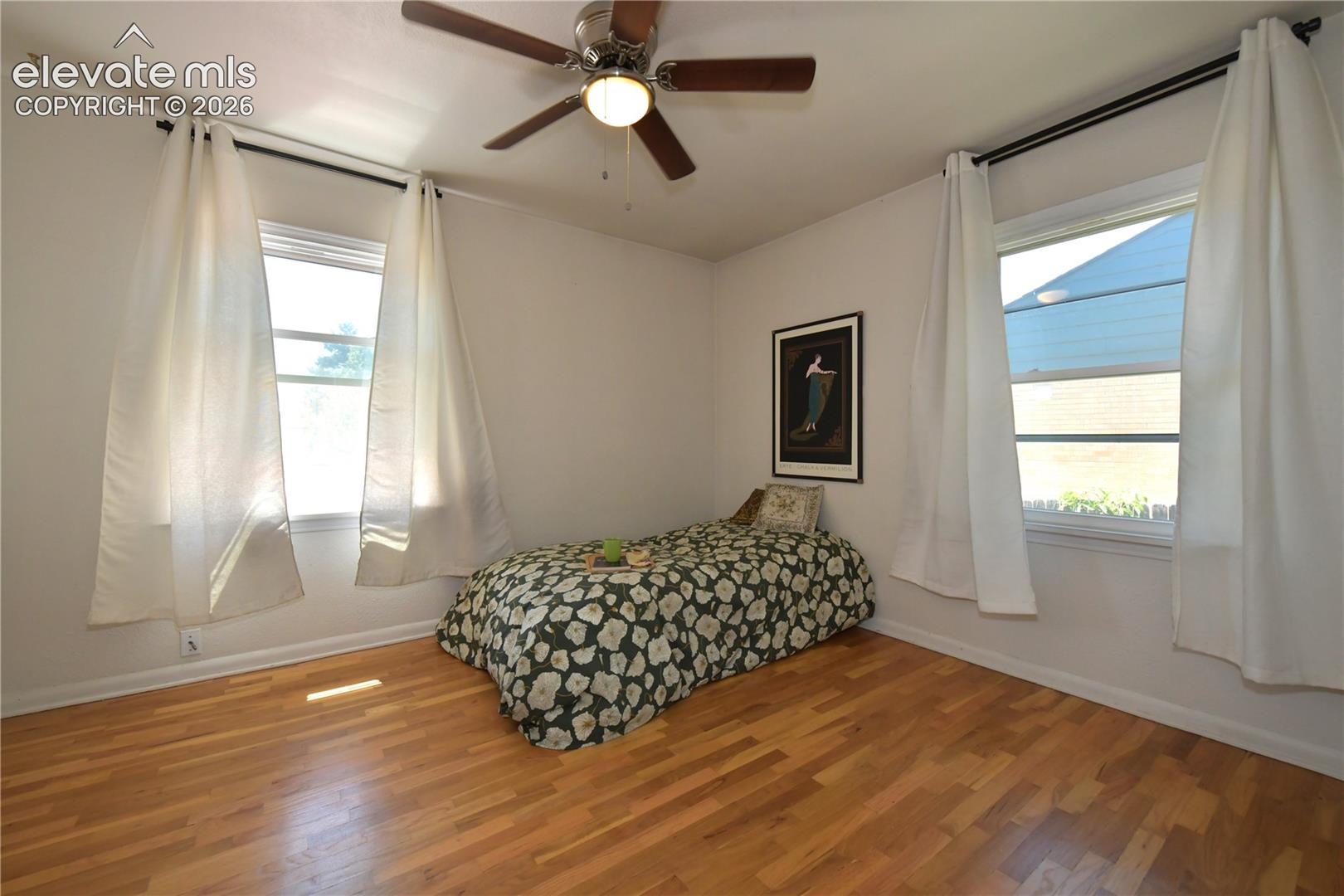 1228 Meade Avenue, photo 14