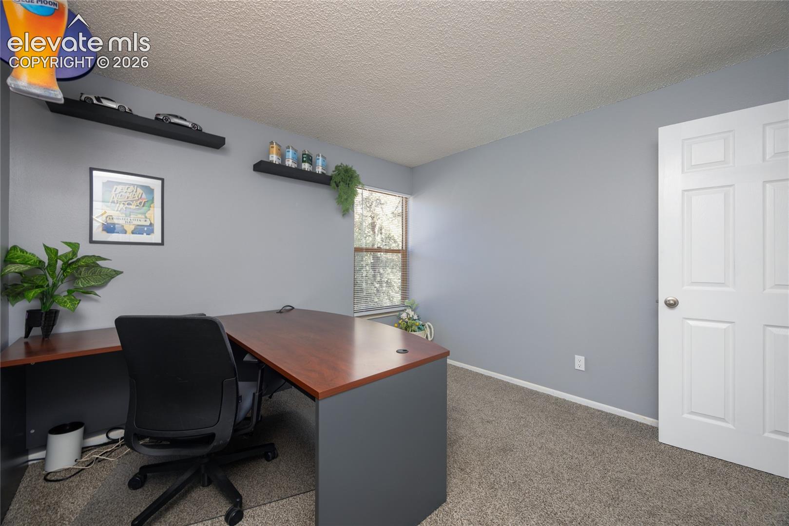 140 Rockrimmon Boulevard, photo 14