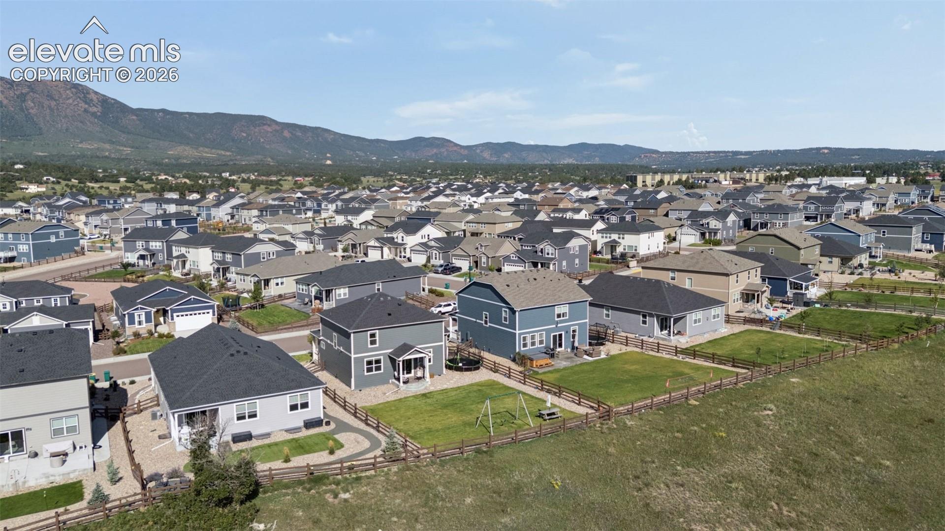 Listing photo 29 for 16149 Alpine Sorrel Drive