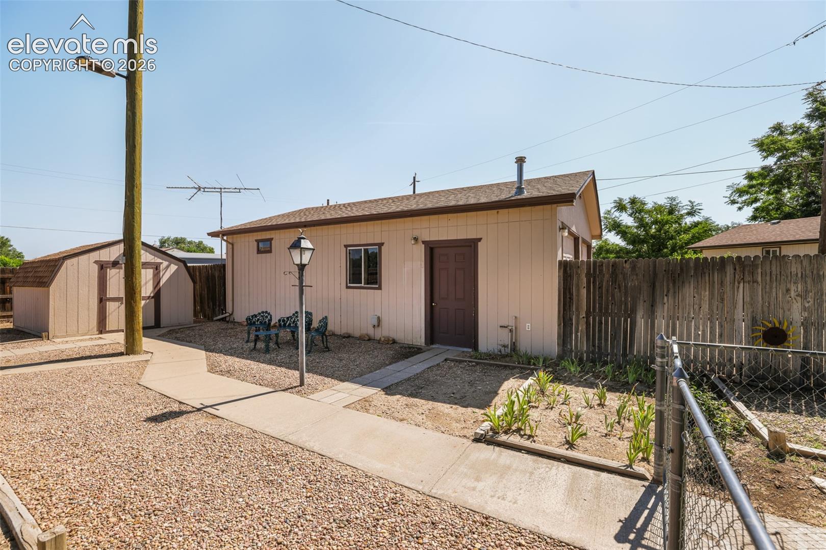 Listing photo 38 for 2021 Zinno Boulevard