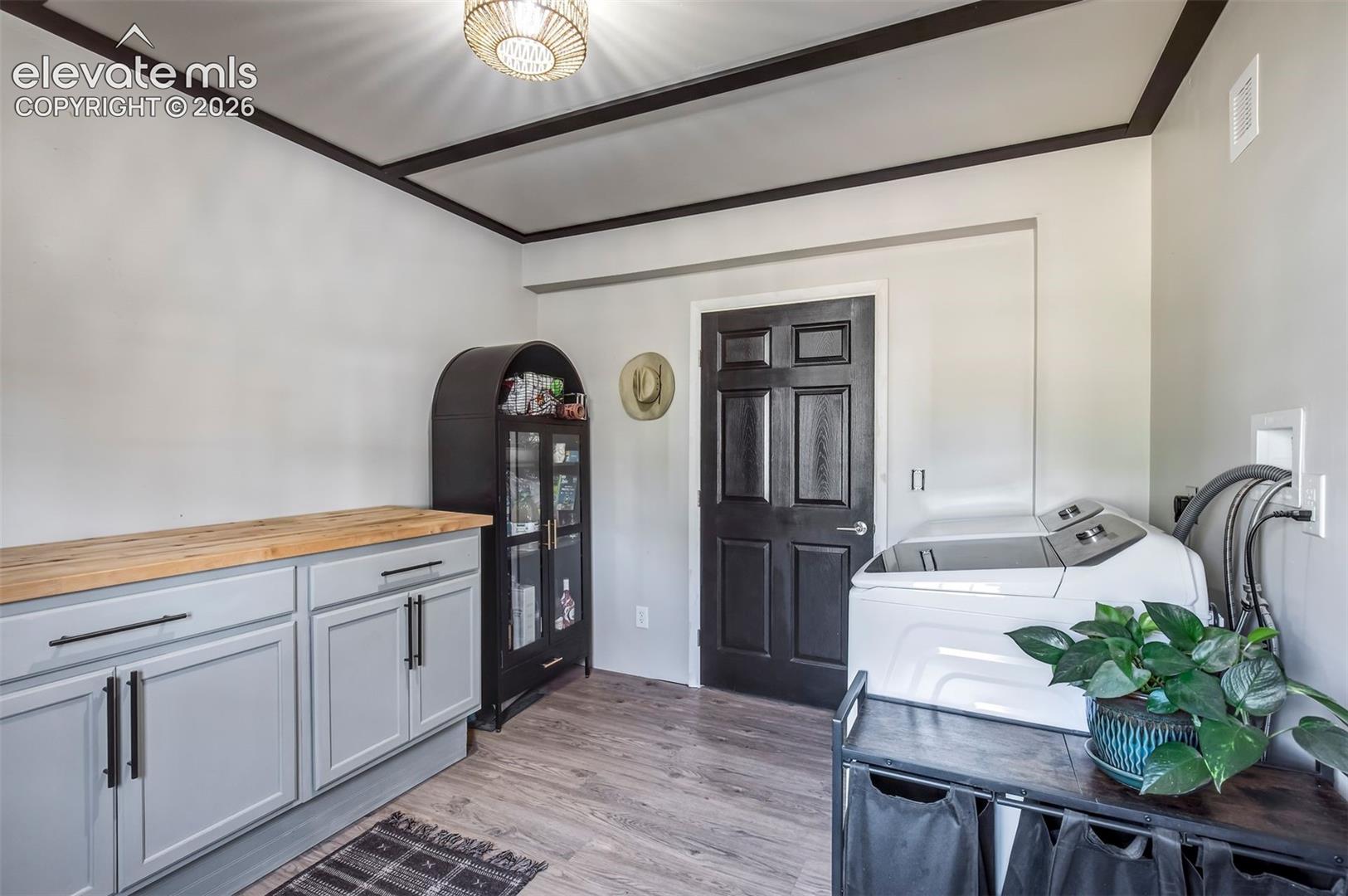 Listing photo 19 for 425 Calle Entrada NA