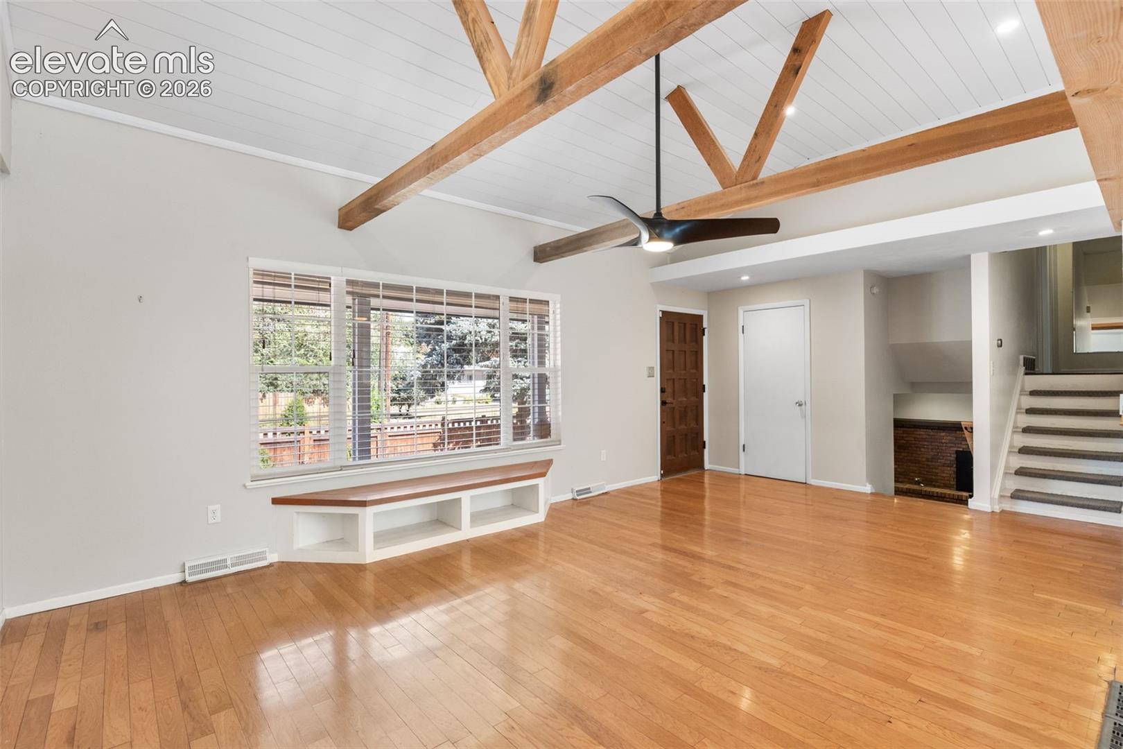 509 Cheyenne Road, photo 4
