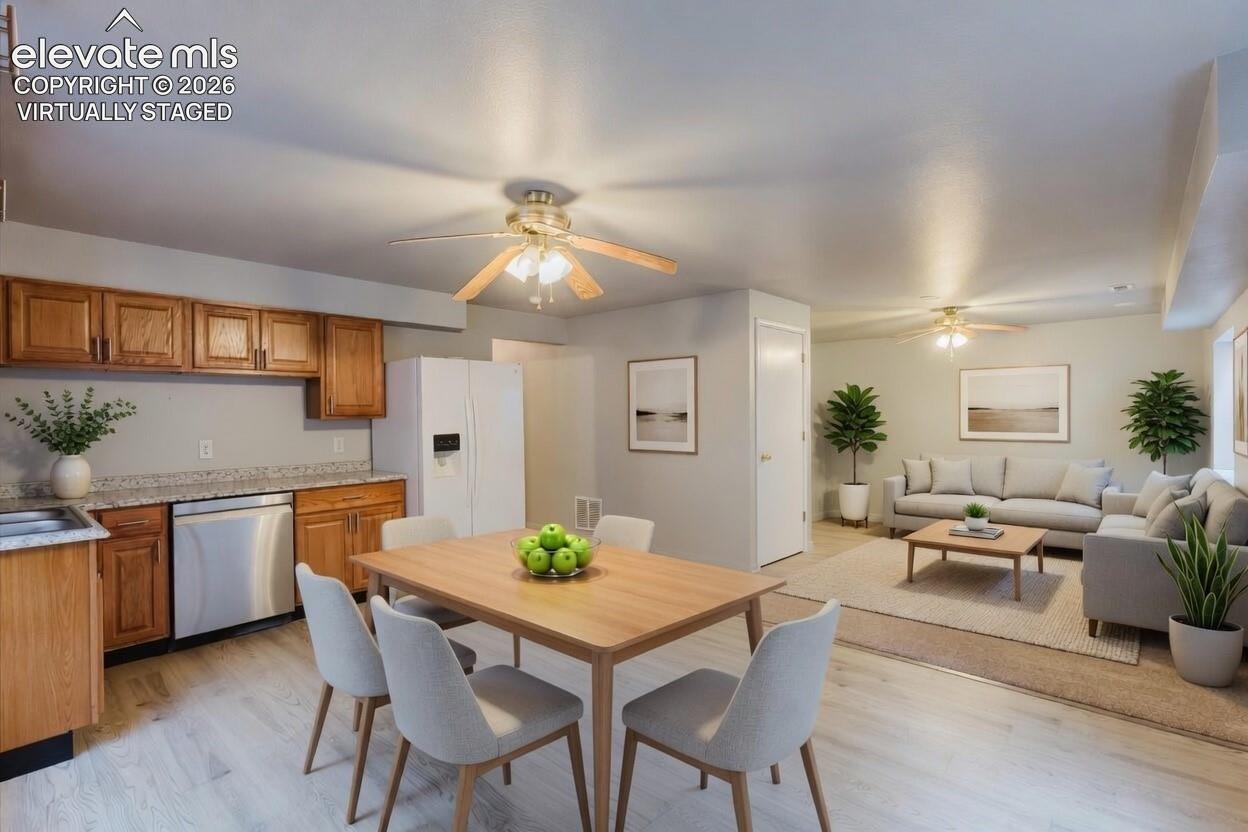 Listing photo 29 for 8156 Oliver Road