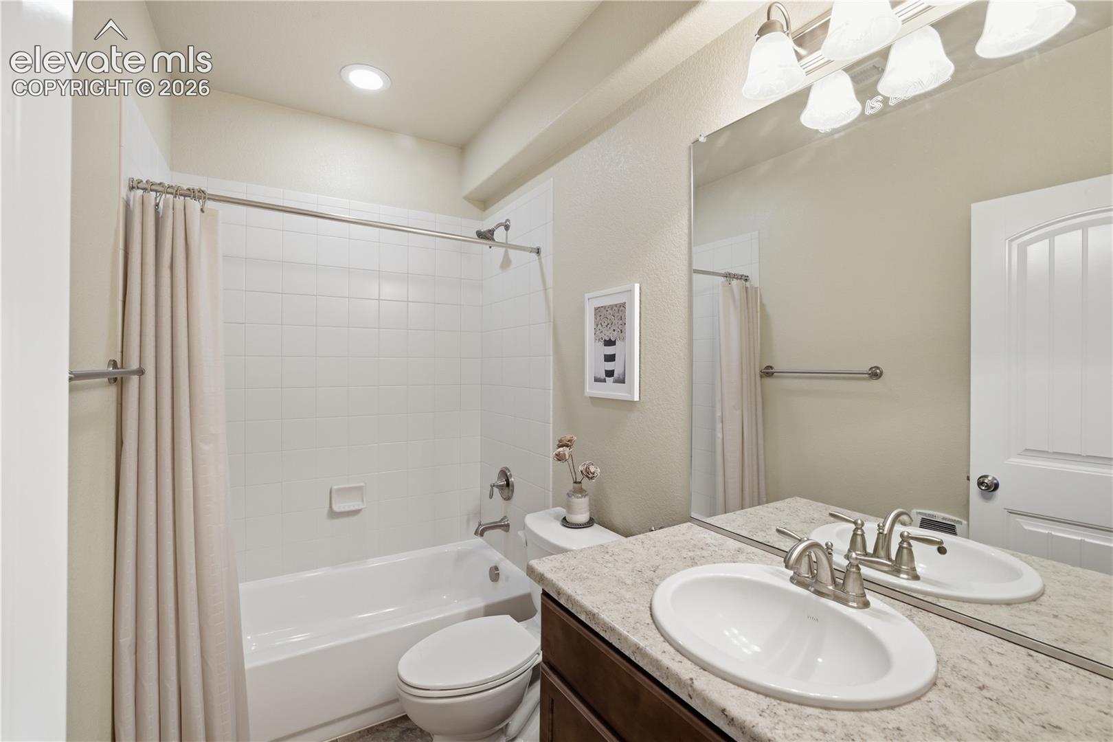 Listing photo 41 for 13036 Cupcake Heights