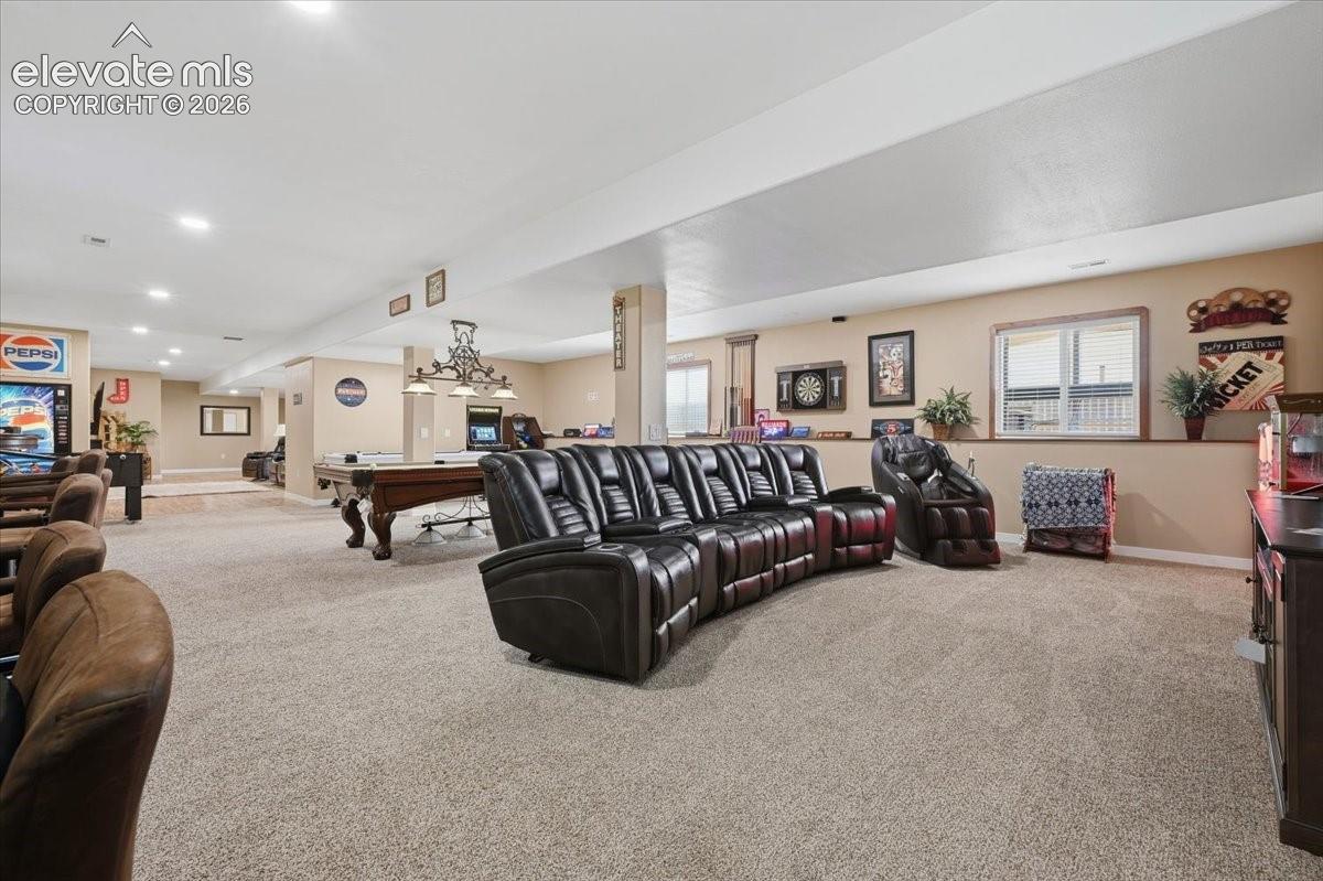 Listing photo 40 for 1516 N Platteville Boulevard