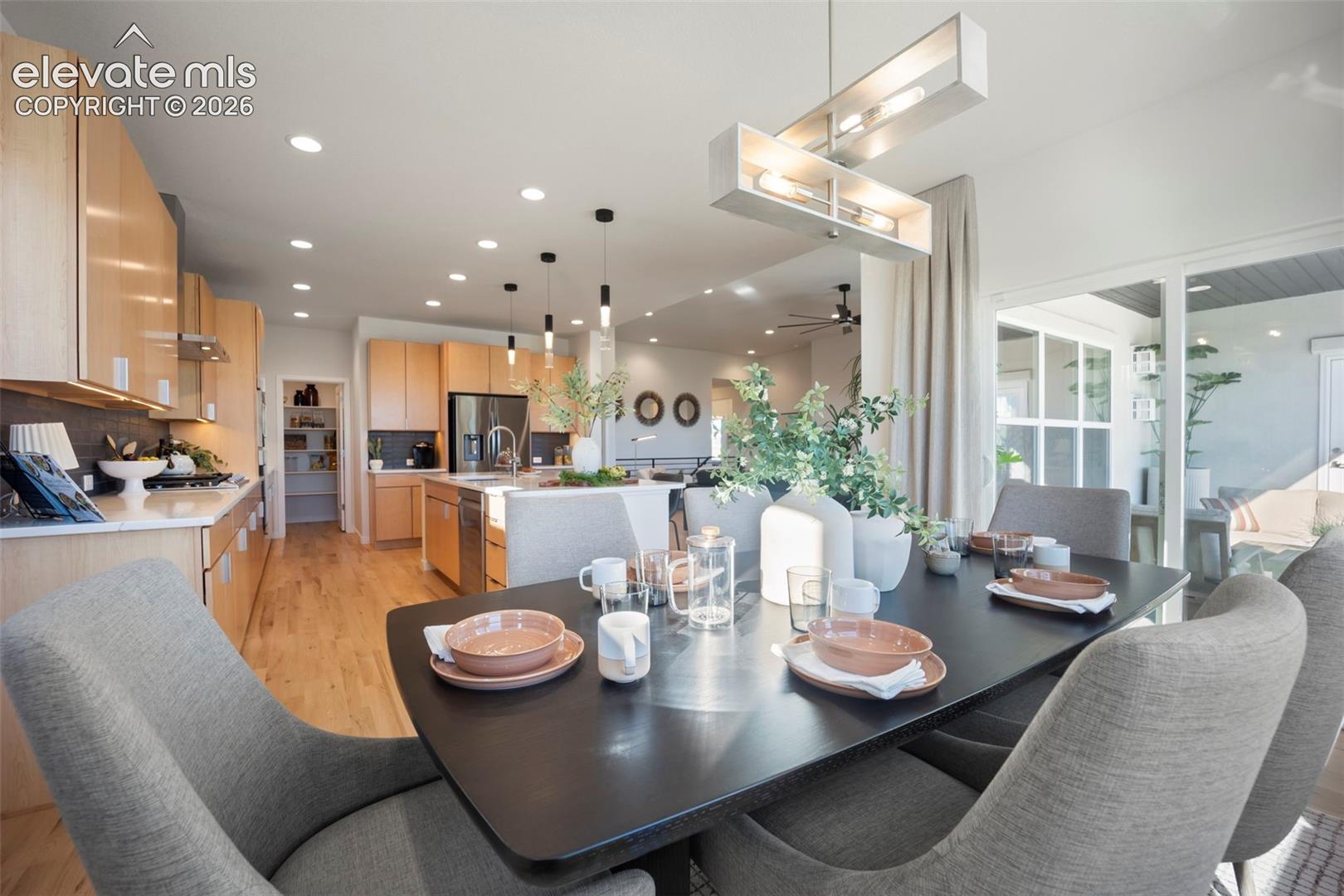 Listing photo 11 for 7725 Desert Wrangler Drive