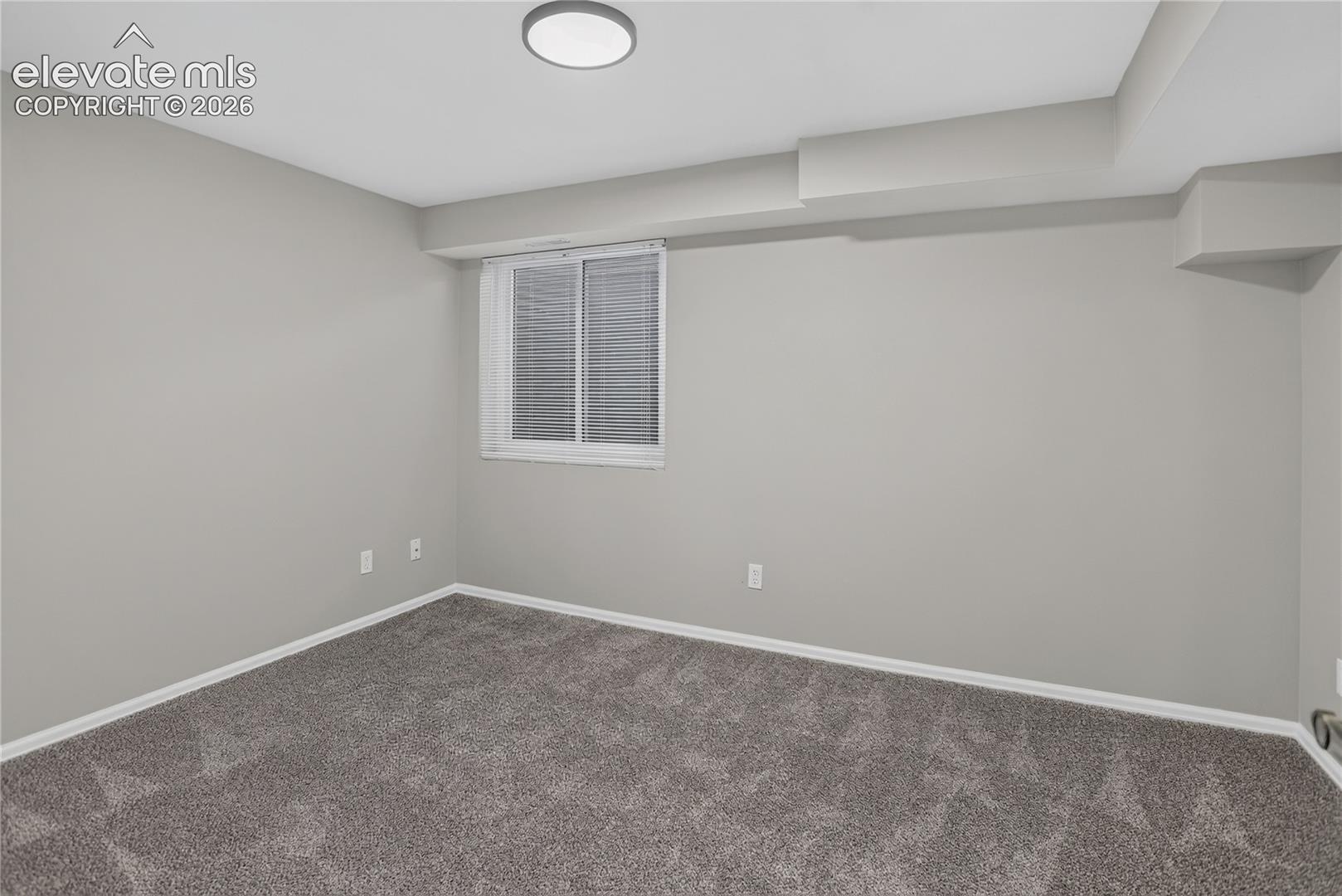 Listing photo 35 for 2932 Camino Cielo Court