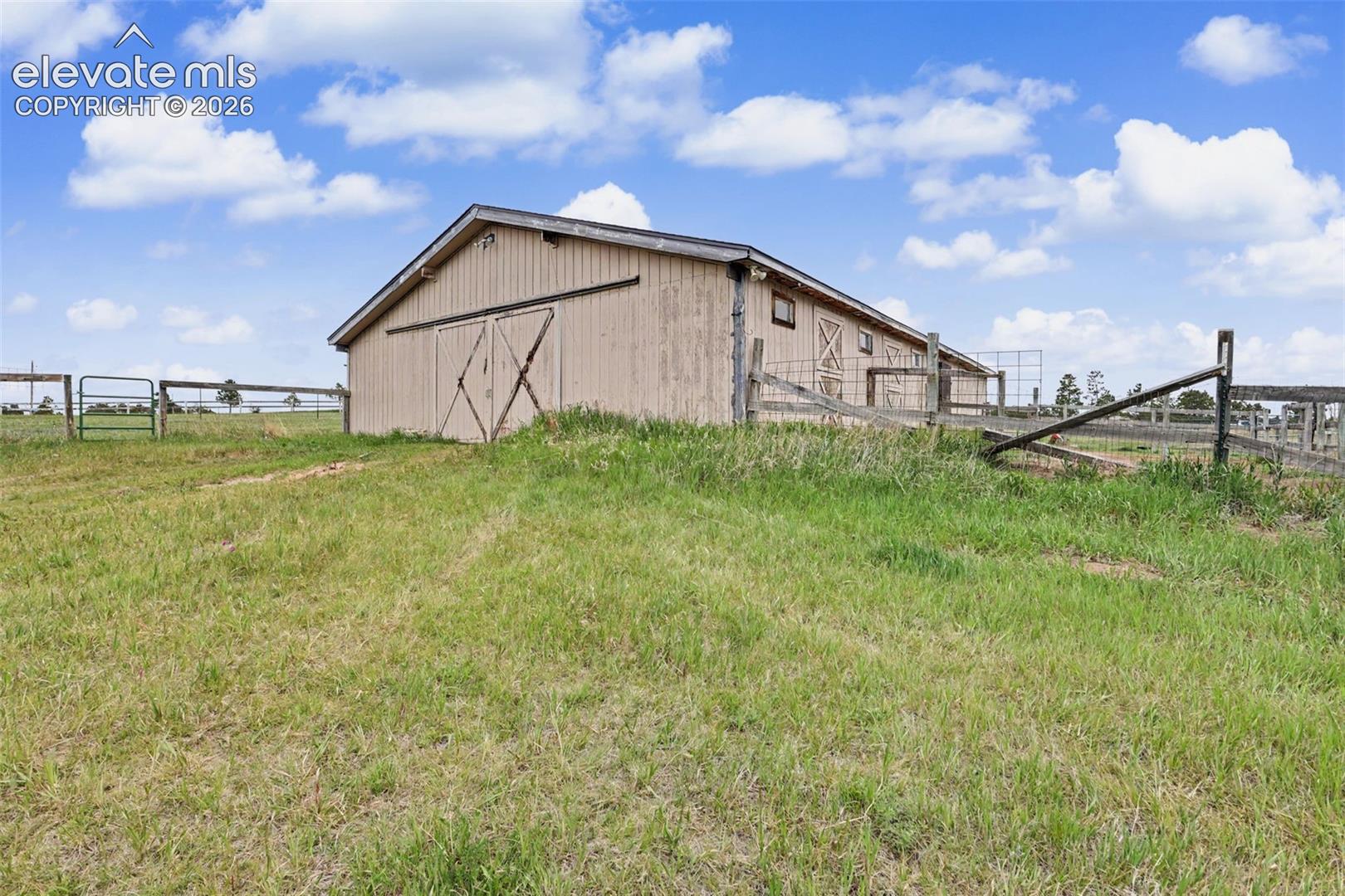 7360 Wilderness Drive, photo 13