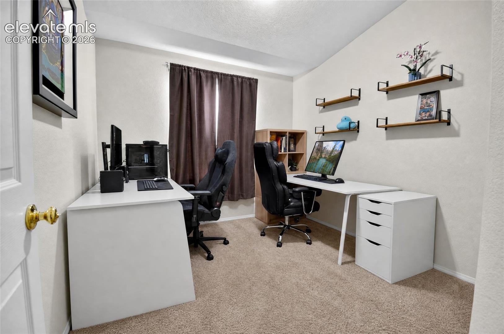 Listing photo 17 for 3347 Heather Glen Drive