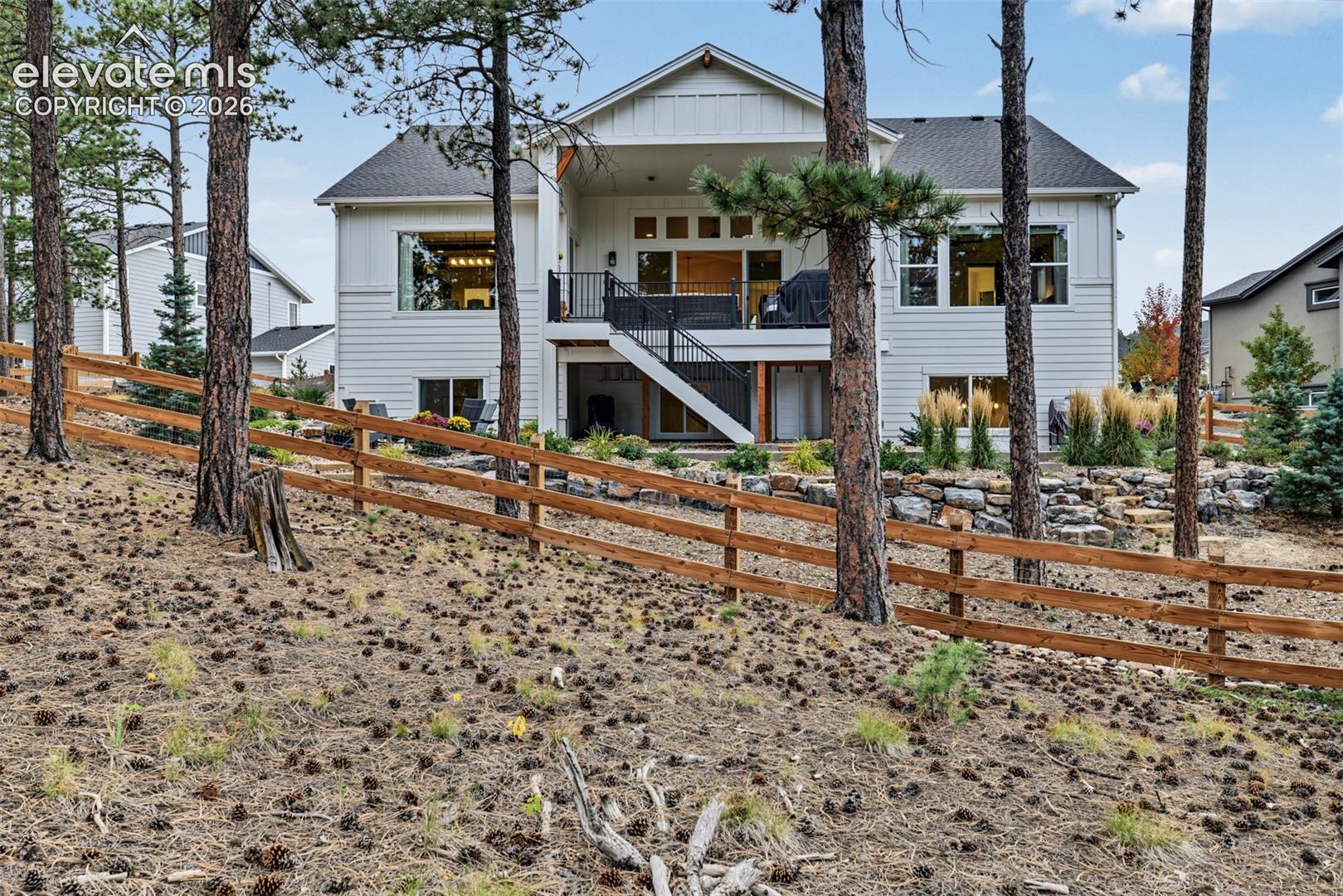 Listing photo 46 for 16349 Treetop Glory Court