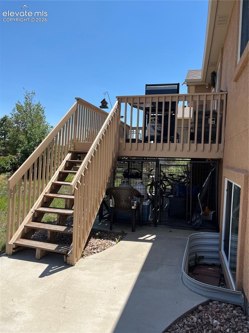 Listing photo 25 for 9845 Everglades Drive