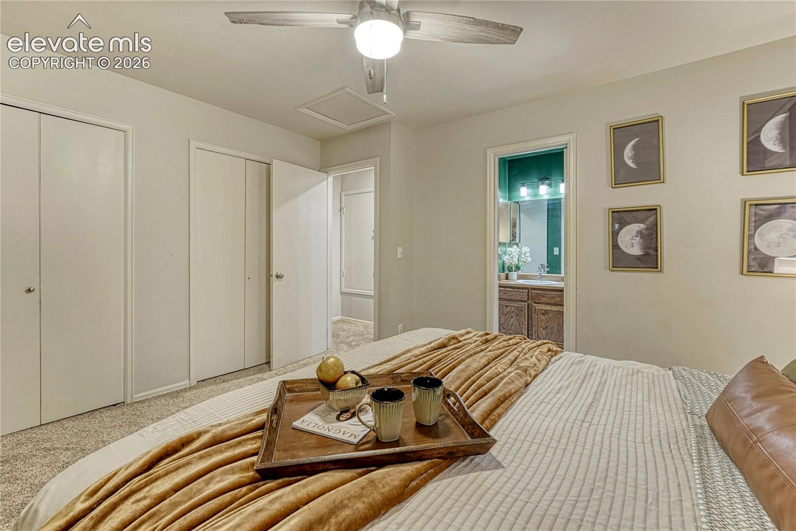 2045 Heathercrest Drive, photo 17