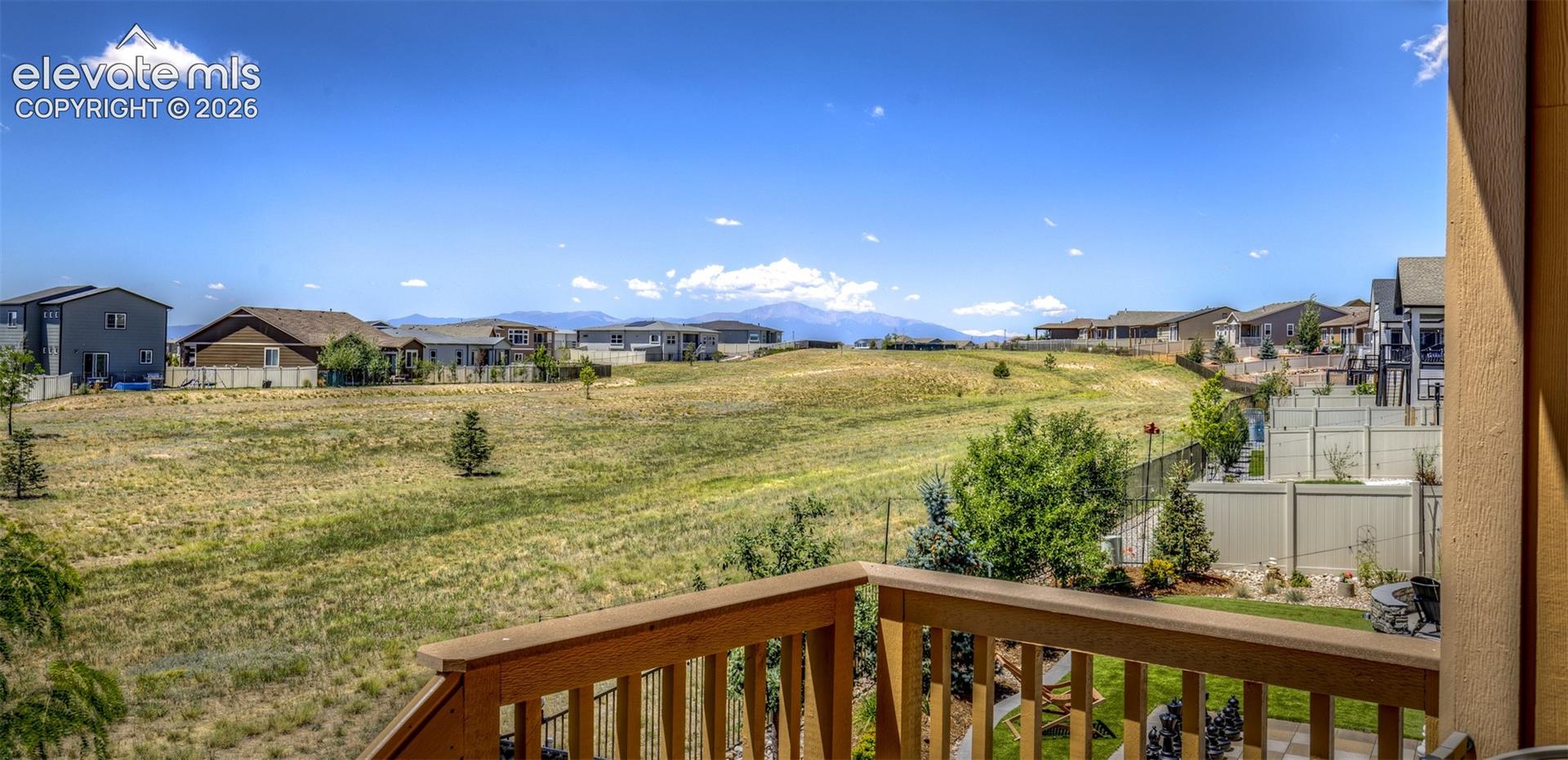 Listing photo 18 for 12931 Stone Valley Drive