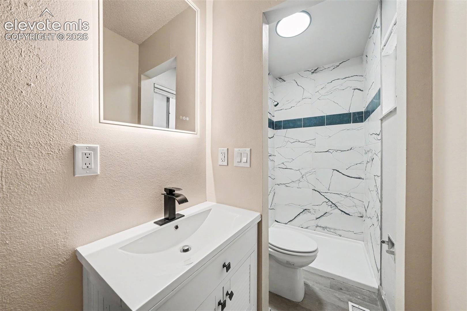 6895 Defoe Avenue, photo 7