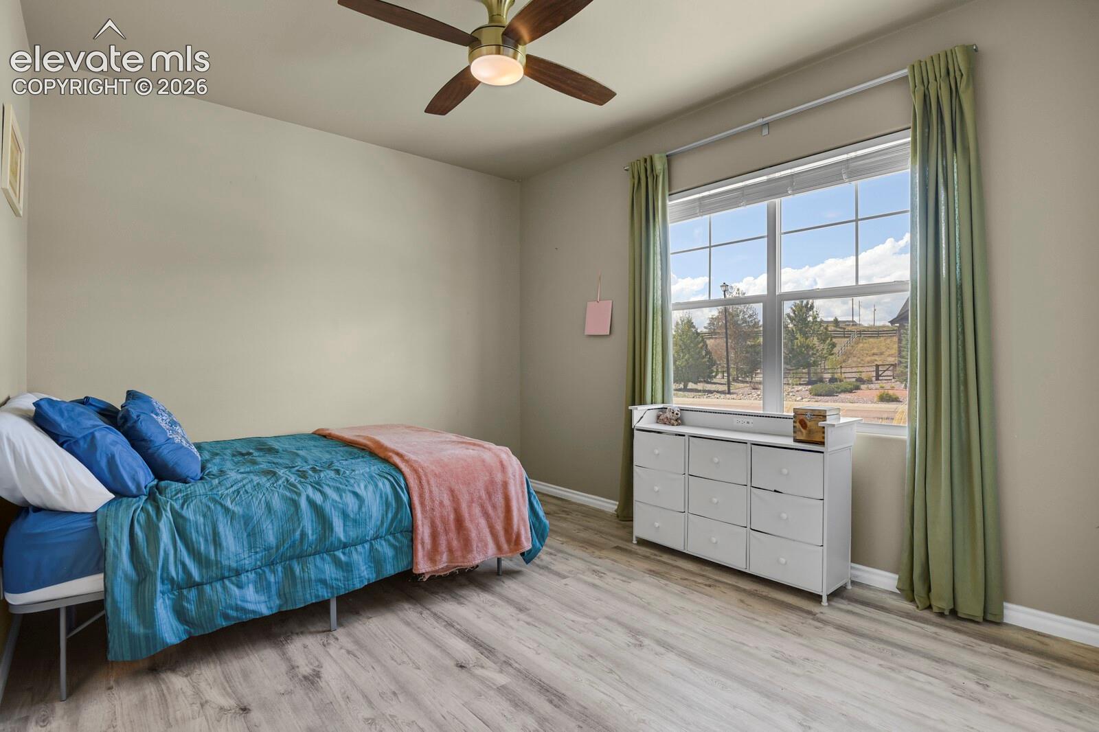 Listing photo 23 for 10899 Glen Canyon Drive
