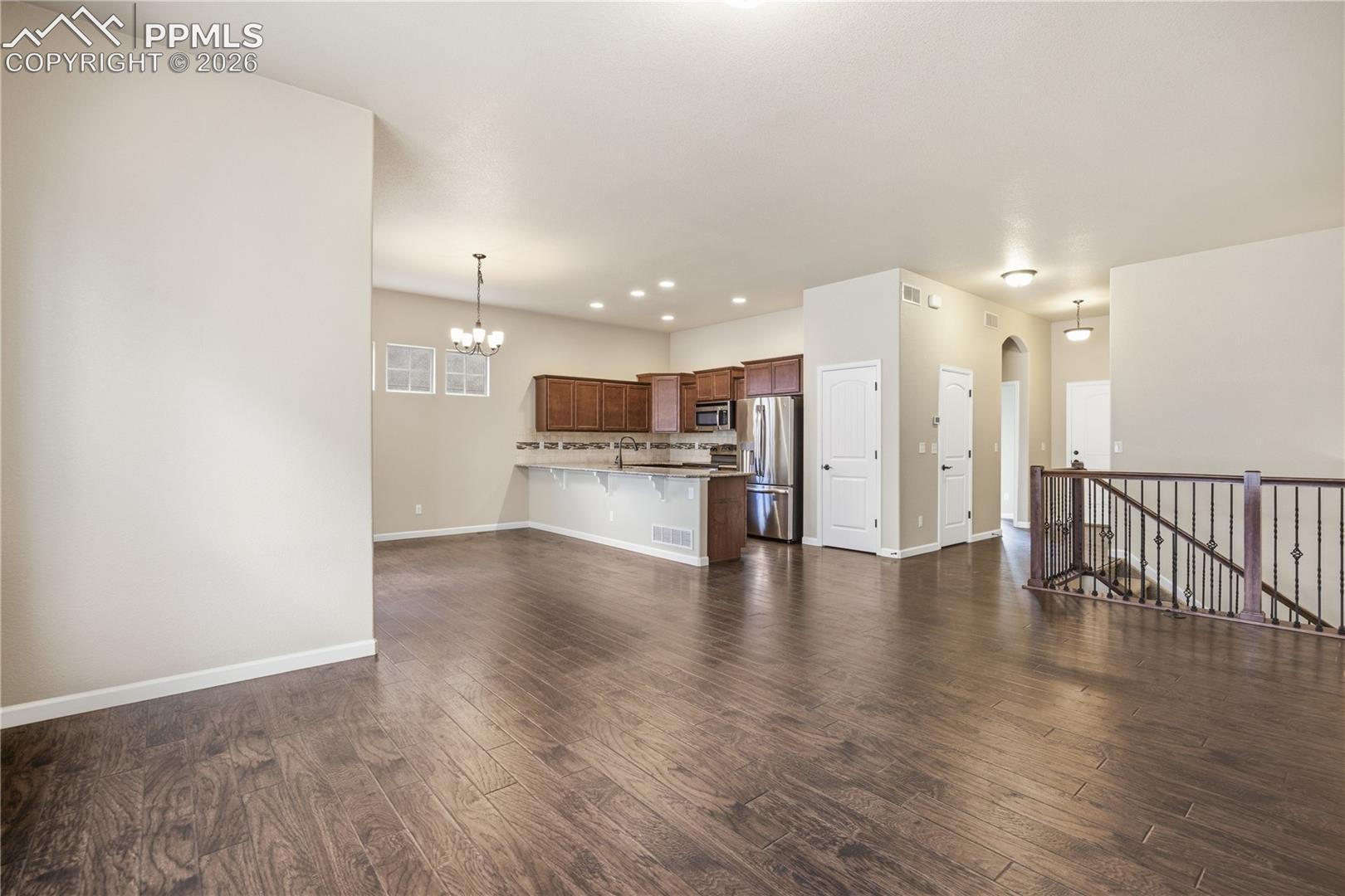 8473 Grand Peak Vista Point, photo 12